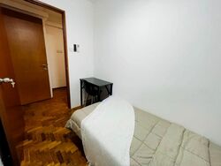 Palm Mansions (D5), Apartment #564214981